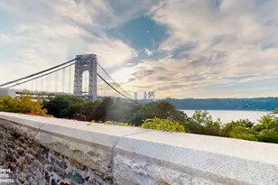 875 W 181st St, New York City, NY 10033 - Photo 14