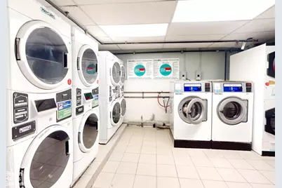 875 W 181st Street #2H, New York City, NY 10033 - Photo 10