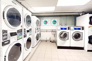 875 W 181st St, New York City, NY 10033 - Photo 10