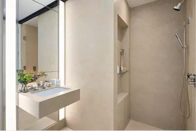 53 W 53rd Street #40C, New York, NY 10019 - Photo 12