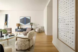 53 W 53rd St, New York, NY 10019 - Photo 4