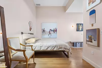 220 W 148th Street #4B, New York City, NY 10039 - Photo 4