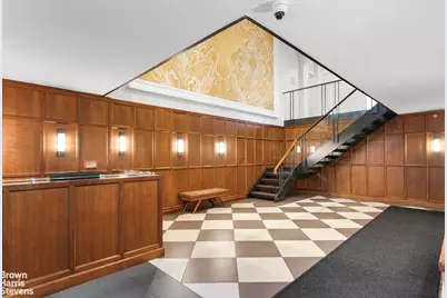 220 W 148th Street #4B, New York City, NY 10039 - Photo 14