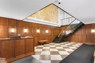 220 W 148th St, New York City, NY 10039 - Photo 14