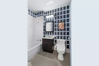 220 W 148th Street #4B, New York City, NY 10039 - Photo 8