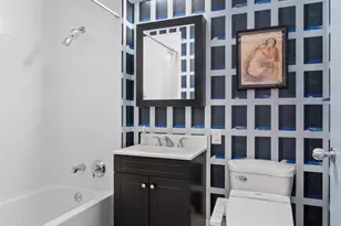 220 W 148th St, New York City, NY 10039 - Photo 8