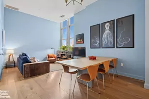 220 W 148th St, New York City, NY 10039 - Photo 6