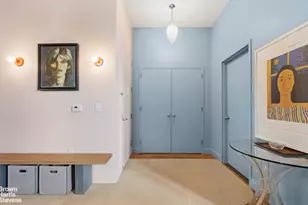 220 W 148th St, New York City, NY 10039 - Photo 10