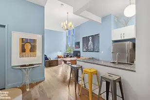 220 W 148th St, New York City, NY 10039 - Photo 2