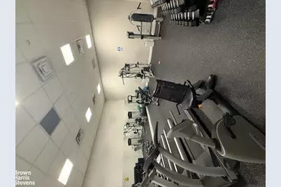 220 W 148th Street #4B, New York, NY 10039 - Photo 12