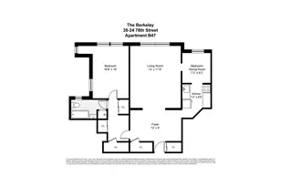 35-24 78th St, New York City, NY 11372 - Photo 8