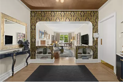 35-24 78th Street #B47, New York City, NY 11372 - Photo 1