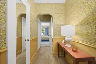 35-24 78th St, New York City, NY 11372 - Photo 6