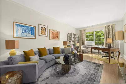 35-24 78th Street #B47, New York City, NY 11372 - Photo 2