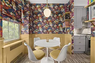 35-24 78th St, Jackson Heights, NY 11372 - Photo 4