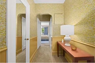 35-24 78th Street #B47, New York City, NY 11372 - Photo 6