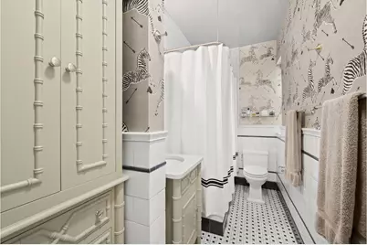 35-24 78th Street #B47, Jackson Heights, NY 11372 - Photo 6