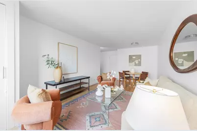 220 E 65th Street #23-J, New York, NY 10065 - Photo 4