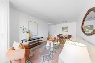 220 E 65th St, New York City, NY 10065 - Photo 4