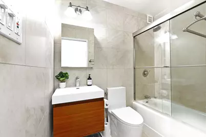 220 E 65th Street #23-J, New York City, NY 10065 - Photo 6