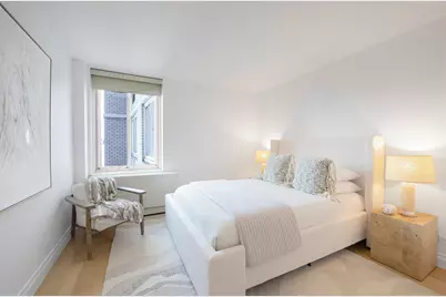 220 E 65th Street #23-J, New York, NY 10065 - Photo 8