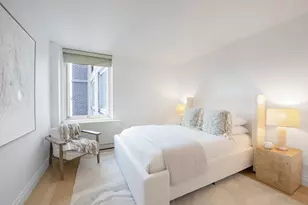 220 E 65th St, New York City, NY 10065 - Photo 8