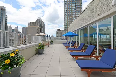 220 E 65th Street #23-J, New York, NY 10065 - Photo 14