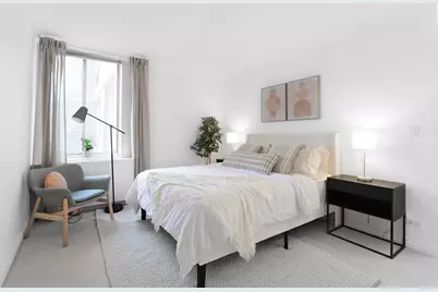 220 E 65th Street #23-J, New York City, NY 10065 - Photo 4