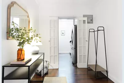 220 E 65th Street #23-J, New York City, NY 10065 - Photo 8