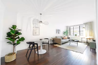 220 E 65th Street #23-J, New York City, NY 10065 - Photo 1