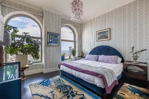 130 William St, New York City, NY 10038 - Photo 8
