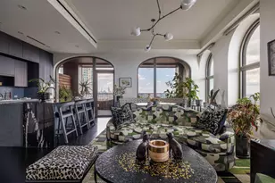 130 William St, New York City, NY 10038 - Photo 2