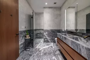 130 William St, New York City, NY 10038 - Photo 10