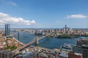 130 William St, New York City, NY 10038 - Photo 4