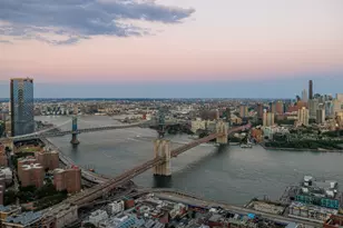 130 William St, New York City, NY 10038 - Photo 20