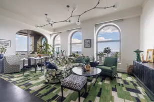 130 William St, New York City, NY 10038 - Photo 1
