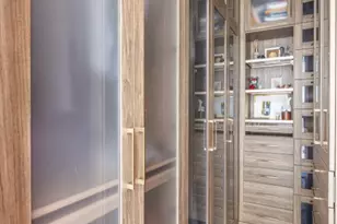 130 William St, New York City, NY 10038 - Photo 16
