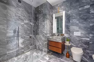 130 William St, New York City, NY 10038 - Photo 12