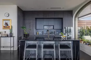 130 William St, New York City, NY 10038 - Photo 6