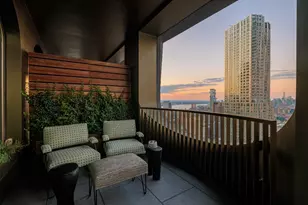 130 William St, New York City, NY 10038 - Photo 18