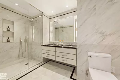 393 W End Avenue #9D, New York City, NY 10024 - Photo 6
