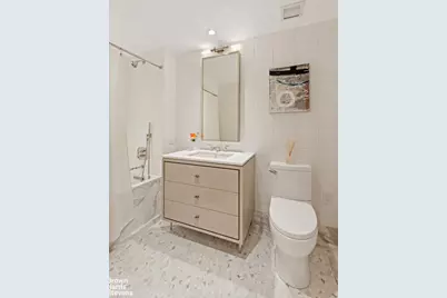 393 W End Avenue #9D, New York City, NY 10024 - Photo 8