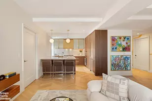 393 West End Ave, New York City, NY 10024 - Photo 1