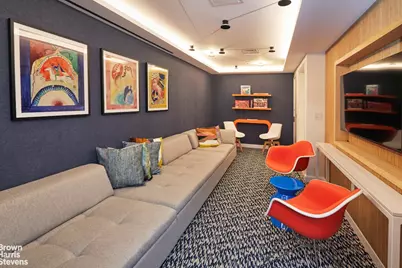 393 W End Avenue #9D, New York City, NY 10024 - Photo 24