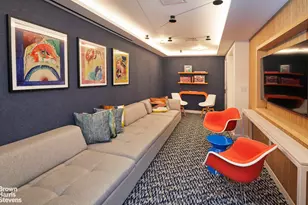 393 West End Ave, New York, NY 10024 - Photo 10