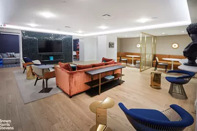 393 W End Avenue #9D, New York City, NY 10024 - Photo 12