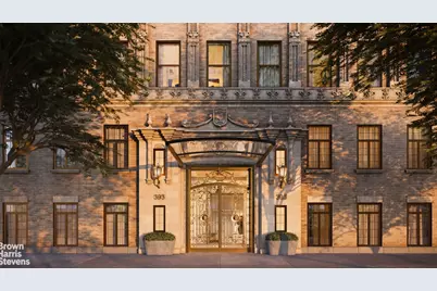 393 W End Avenue #9D, New York City, NY 10024 - Photo 28
