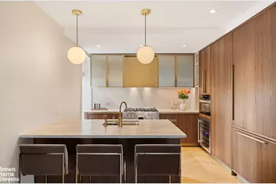 393 W End Avenue #9D, New York City, NY 10024 - Photo 2