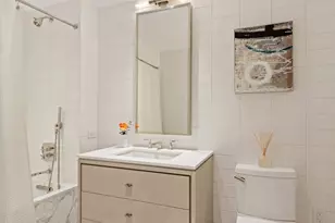 393 West End Ave, New York City, NY 10024 - Photo 8