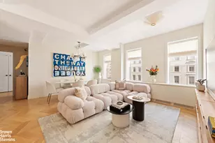 393 West End Ave, New York City, NY 10024 - Photo 18